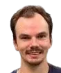 Nikolay Vylegzhanin