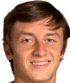 Wyatt Demulling