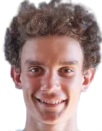 Filippo Speziali