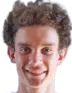 Filippo Speziali