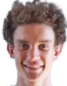 Filippo Speziali