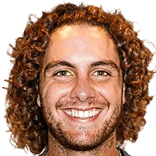 Marco Trungelliti