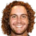 Marco Trungelliti