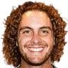 Marco Trungelliti