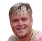 Svyatoslav Gulin