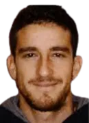 Alessandro Motti