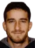 Alessandro Motti