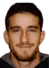 Alessandro Motti