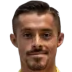 Cristian Rodriguez