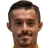 Cristian Rodriguez
