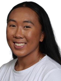 Chhinda Som headshot