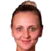 Maryna Zanevska