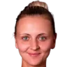 Maryna Zanevska