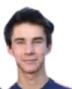 Luke Casper