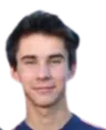 Luke Casper