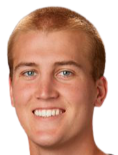 Chad Kissell headshot