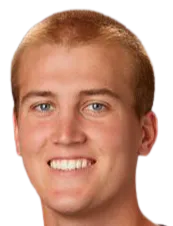 Chad Kissell