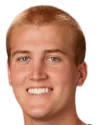 Chad Kissell