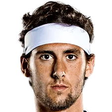 Carlos Taberner
