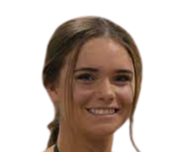 Sahra Dennehy