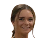 Sahra Dennehy