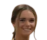Sahra Dennehy