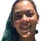 Krystal Blanch