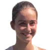 Cosima Trinity Calinescu