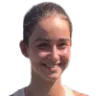 Cosima Trinity Calinescu