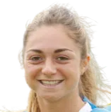 Margot Yerolymos