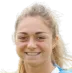 Margot Yerolymos