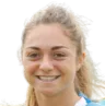 Margot Yerolymos