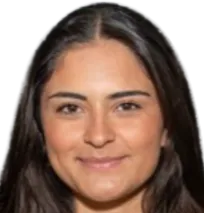 Mouna Bouzgarrou