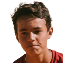 Luc Ananda Ceuca