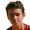 Luc Ananda Ceuca