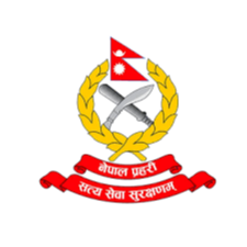 Nepal Police Club