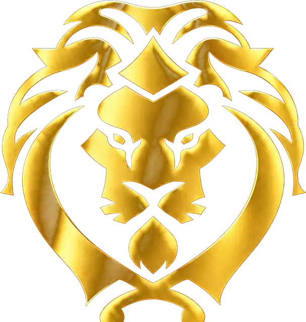 Toronto Kings logo