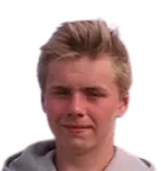 Louis Allen
