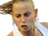 Ena Kajevic