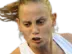 Ena Kajevic