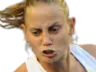 Ena Kajevic