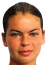 Eva Maria Ionescu