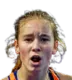 Anouk Koevermans