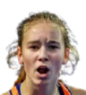Anouk Koevermans