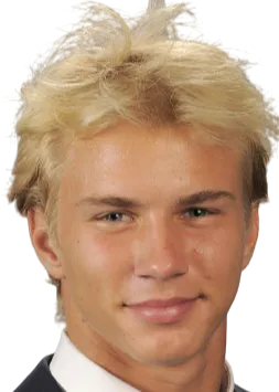 Gabrielius Guzauskas