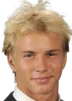 Gabrielius Guzauskas