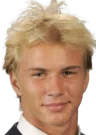 Gabrielius Guzauskas