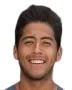 Isaac Arturo Arevalo