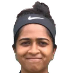 Ishwari Matere