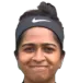 Ishwari Matere
